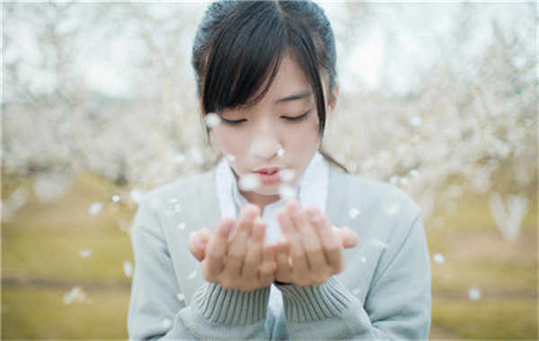 榕江怀孕后验血多久可以知道男女(怀孕后多久可以验血检查出来)