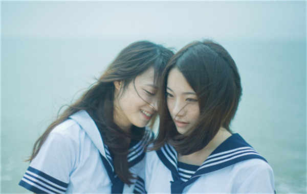 榕江怀孕后验血多久可以知道男女(怀孕后多久可以验血检查出来)