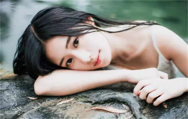 榕江怀孕后验血多久可以知道男女(怀孕后多久可以验血检查出来)