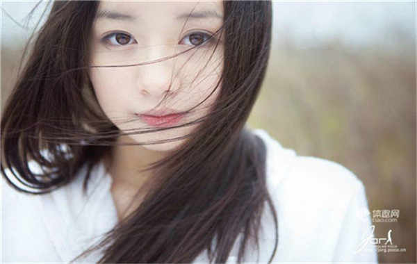 榕江怀孕后验血多久可以知道男女(怀孕后多久可以验血检查出来)