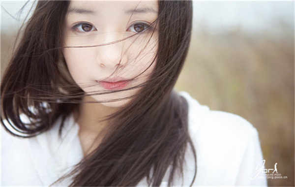 榕江胎儿男女性别鉴定试纸(胎儿的性别试纸)