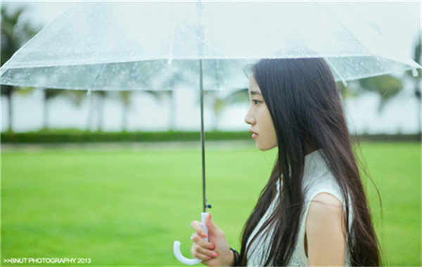 榕江胎儿男女性别鉴定试纸(胎儿的性别试纸)