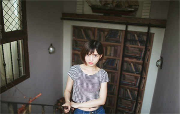 榕江母血鉴定胎儿性别女(母血鉴定胎儿性别方法)